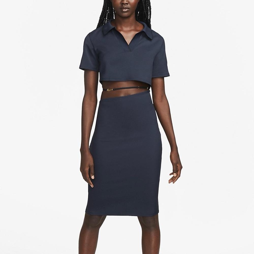 Nike x Jacquemus Women’s Dress